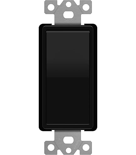 A/Rスイッチ Amazon.com: RAParts AR26557 New Ignition Switch Fits John